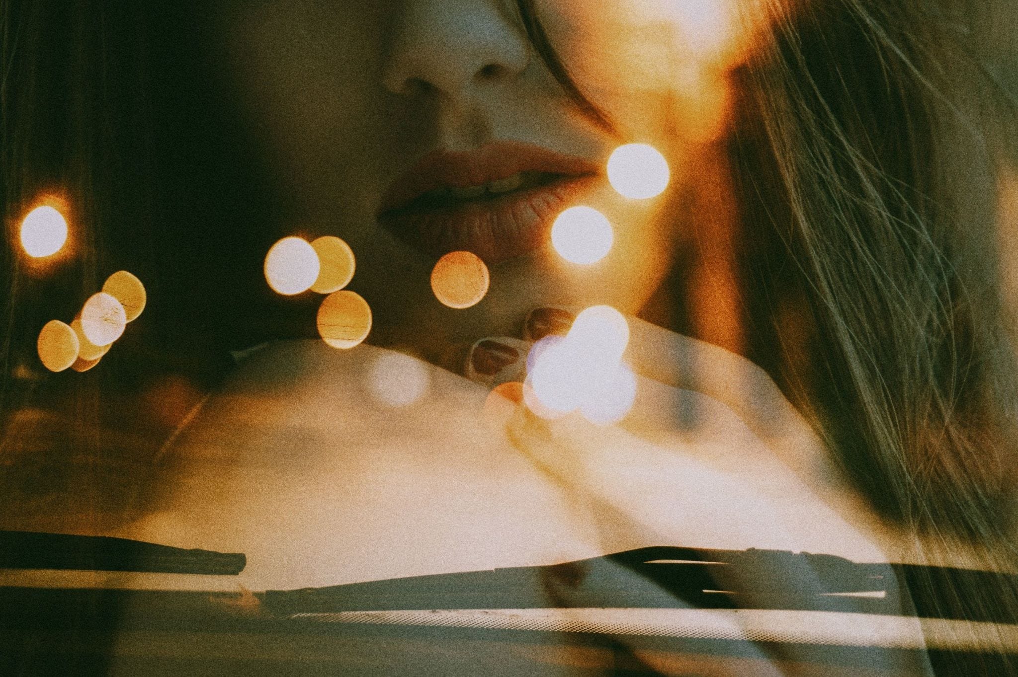 come si fa bene l amore siti x conoscere donne come si fa bene l amore siti x conoscere donne